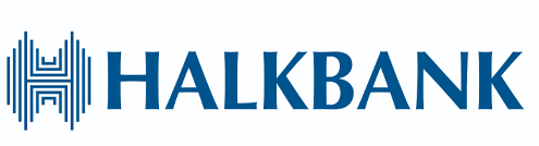 Halk Bankası