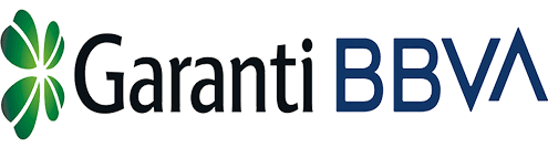 Garanti Bankası