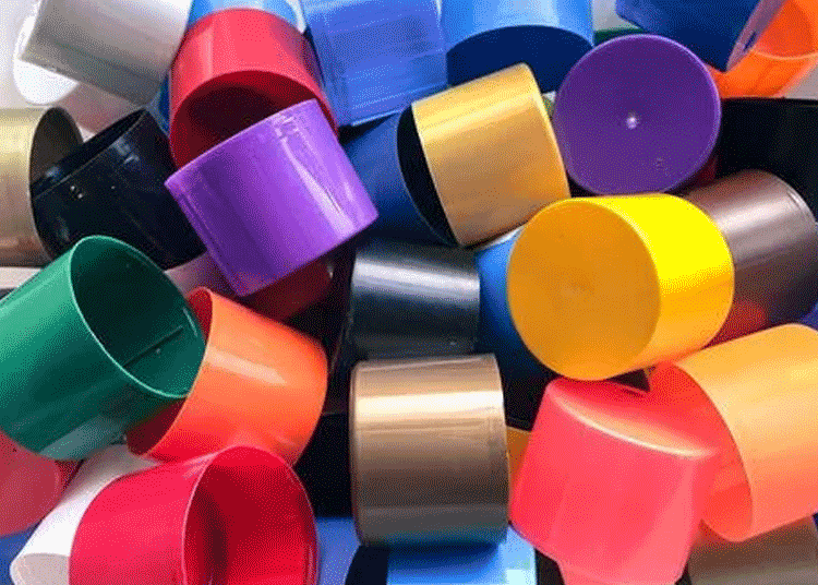 KAPAKLAR, AKTÜATÖRLER, YARDIMCI ÜRÜNLER